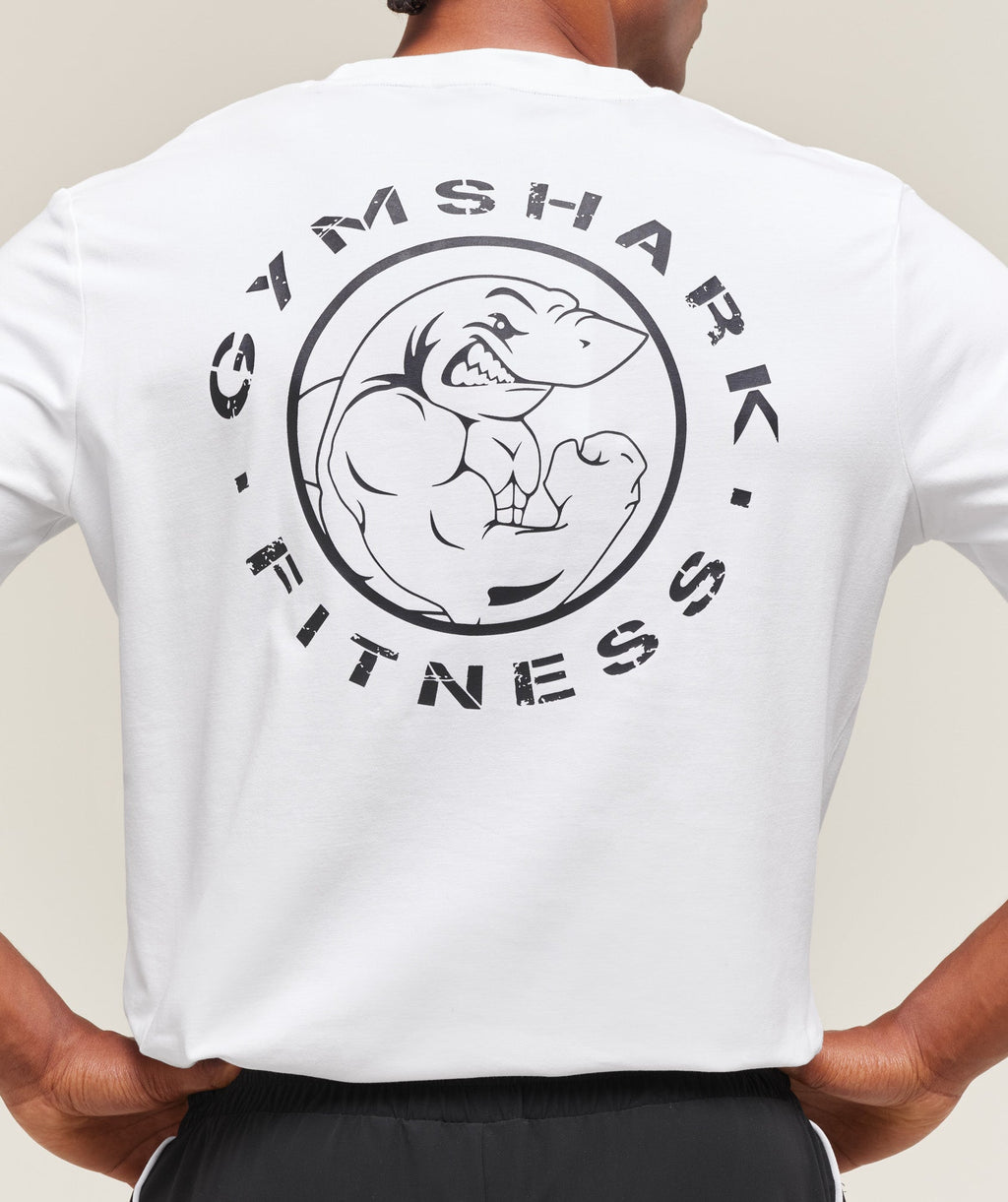 gymshark-legacy-t-shirt-white-aw23