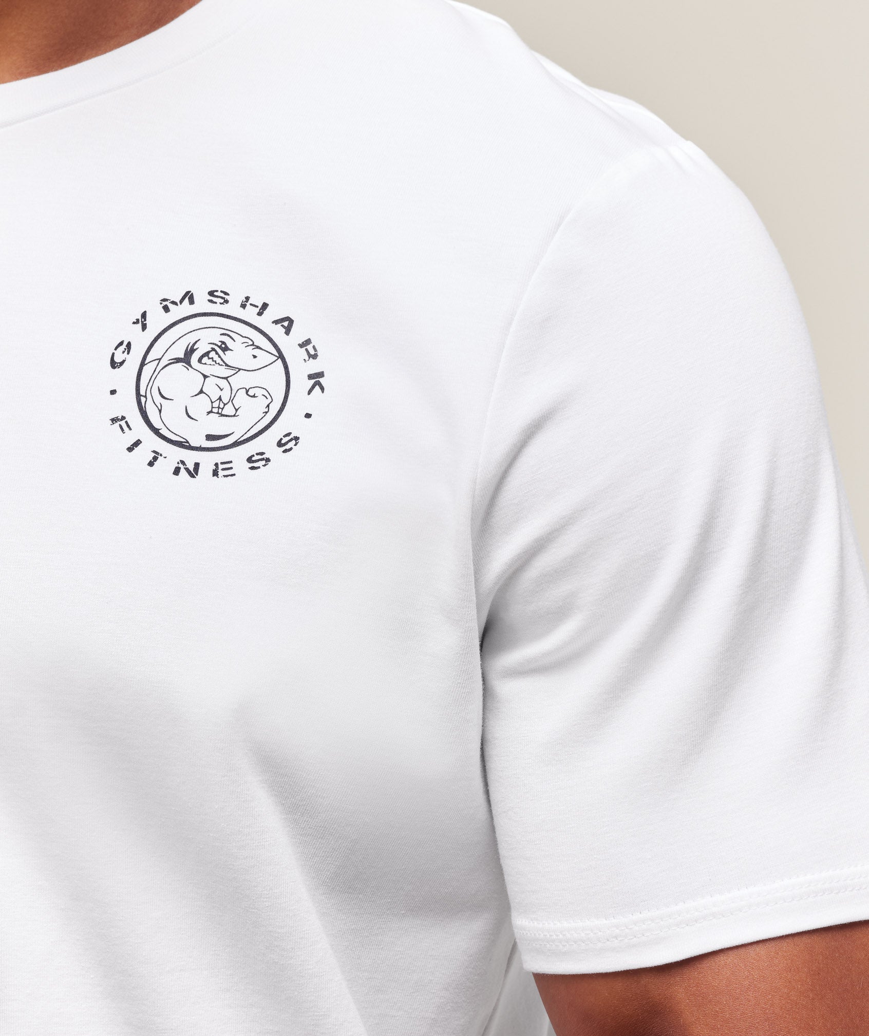 gymshark-legacy-t-shirt-white-aw23