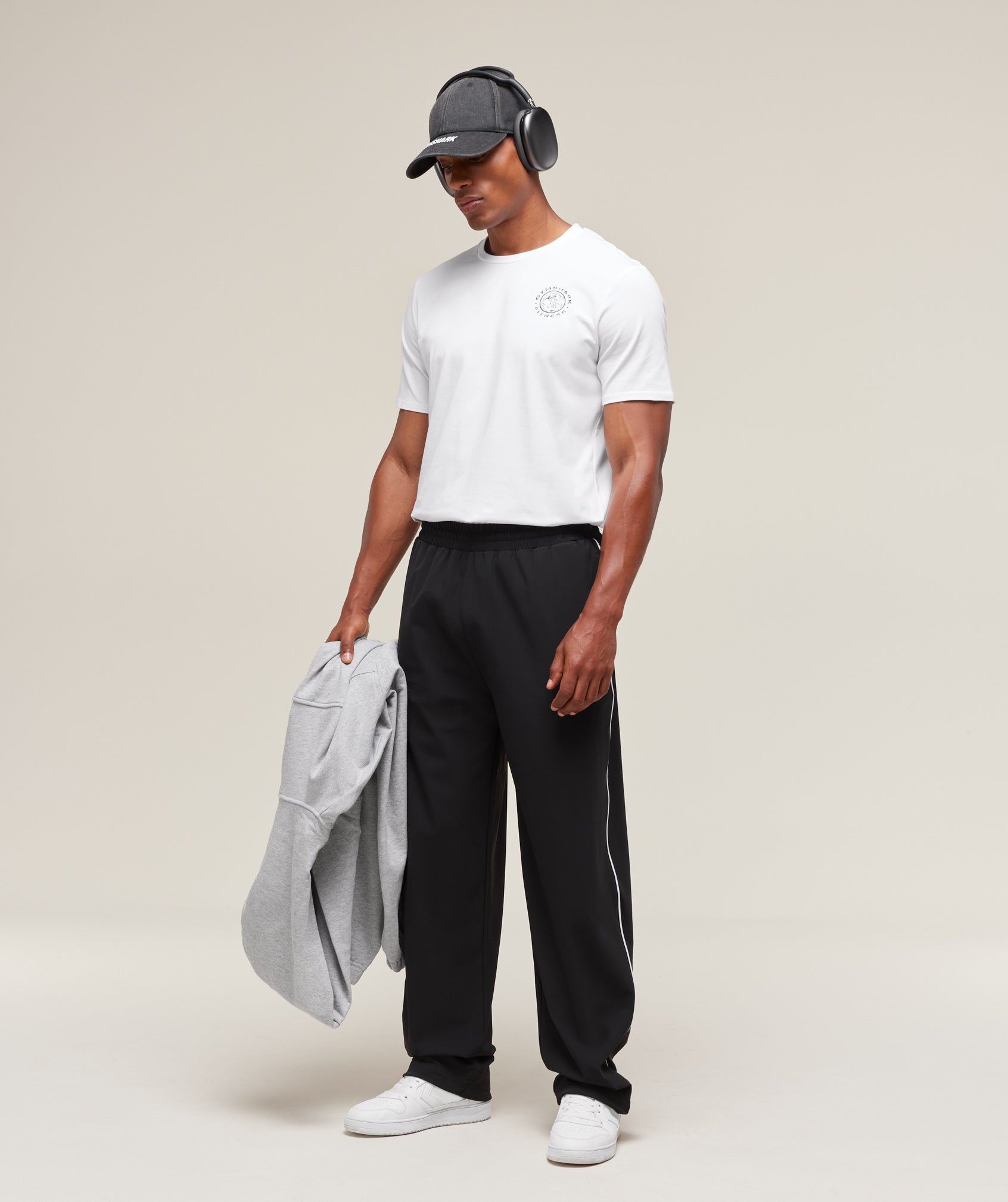 gymshark-legacy-t-shirt-white-aw23