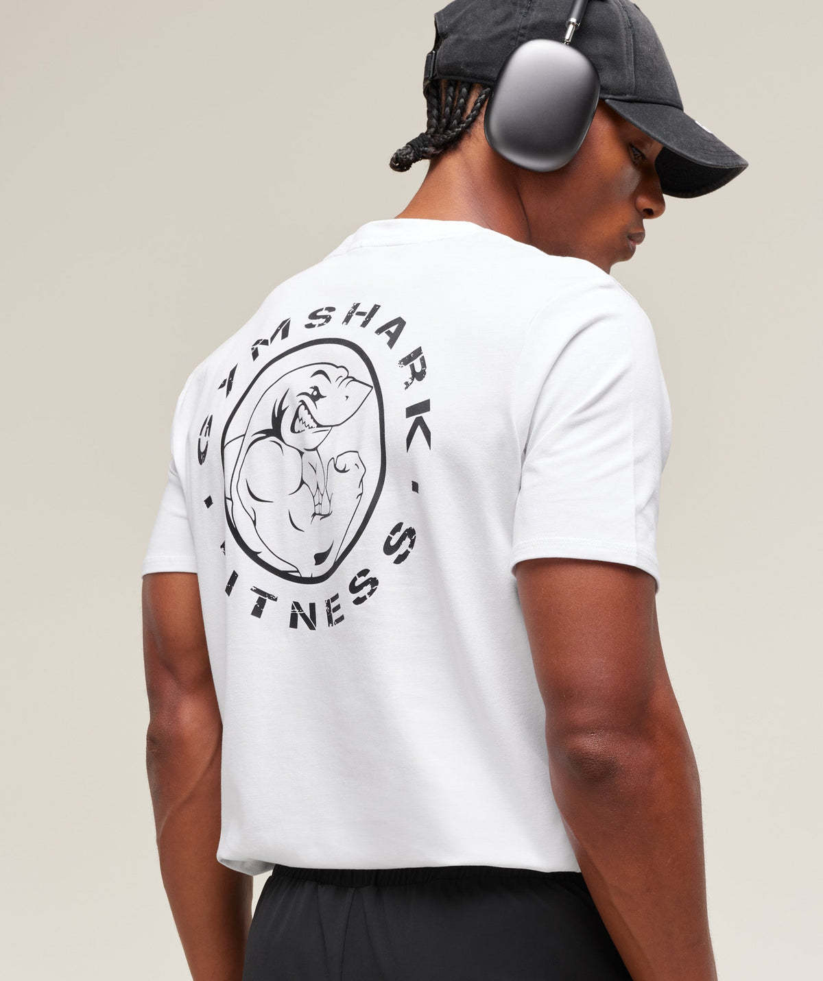 gymshark-legacy-t-shirt-white-aw23