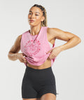 gymshark-legacy-washed-tank-bloom-pink-aw22