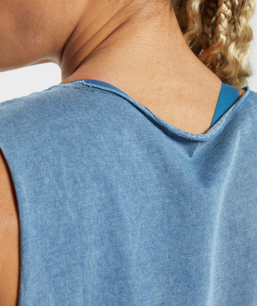 gymshark-legacy-washed-tank-lakeside-blue-aw22