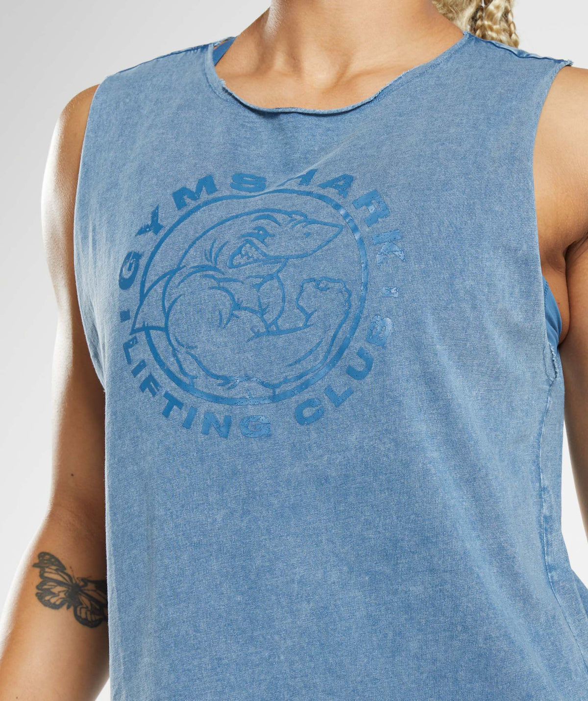 gymshark-legacy-washed-tank-lakeside-blue-aw22