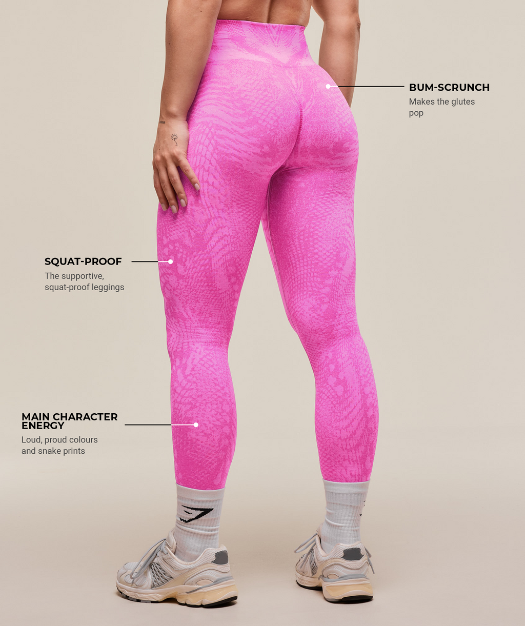 gymshark-adapt-x-whitney-animal-seamless-leggings-sour-pink-vibrant-pink-ss25
