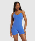 gs-x-libby-all-in-one-iris-blue-aw23