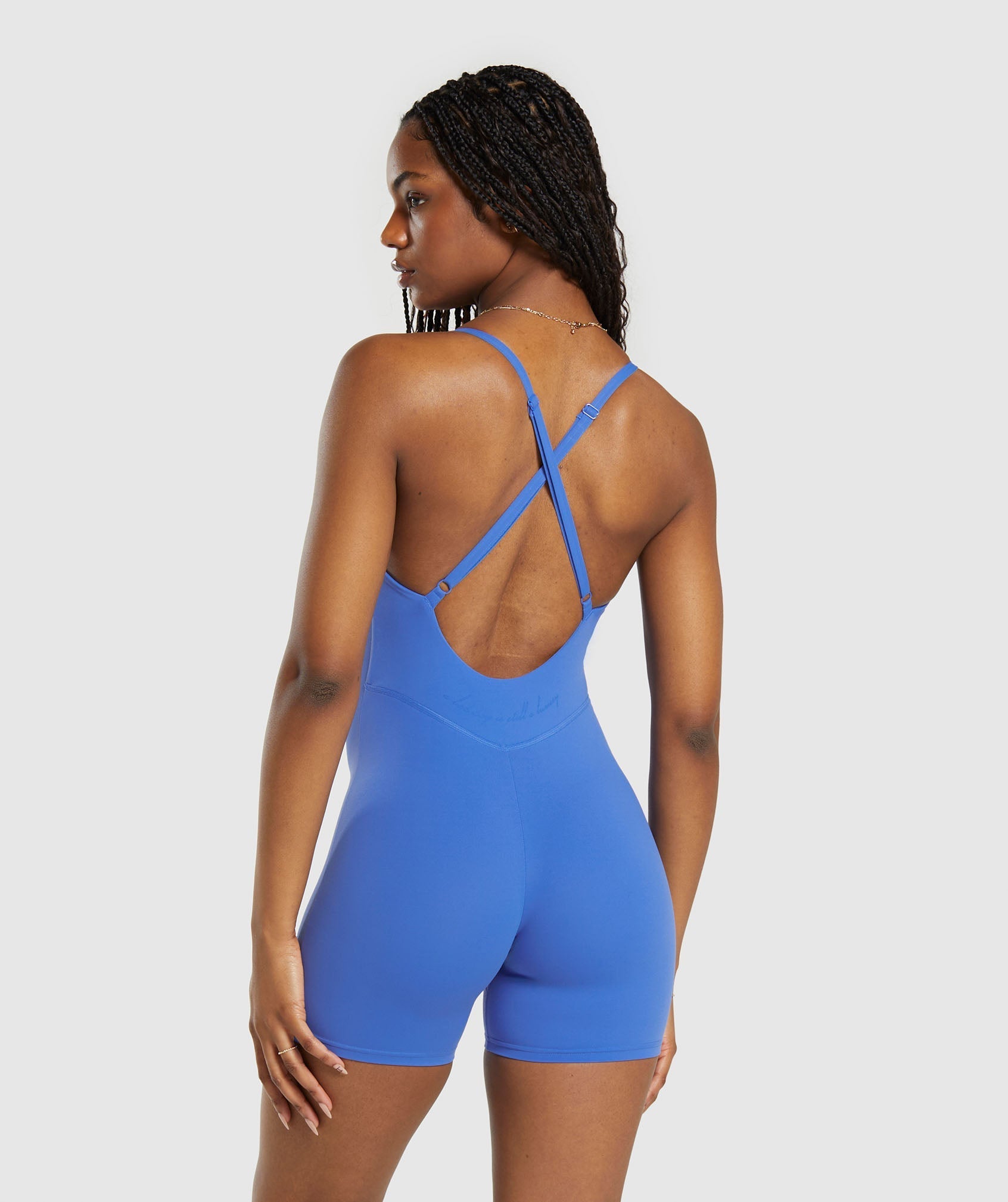 gs-x-libby-all-in-one-iris-blue-aw23