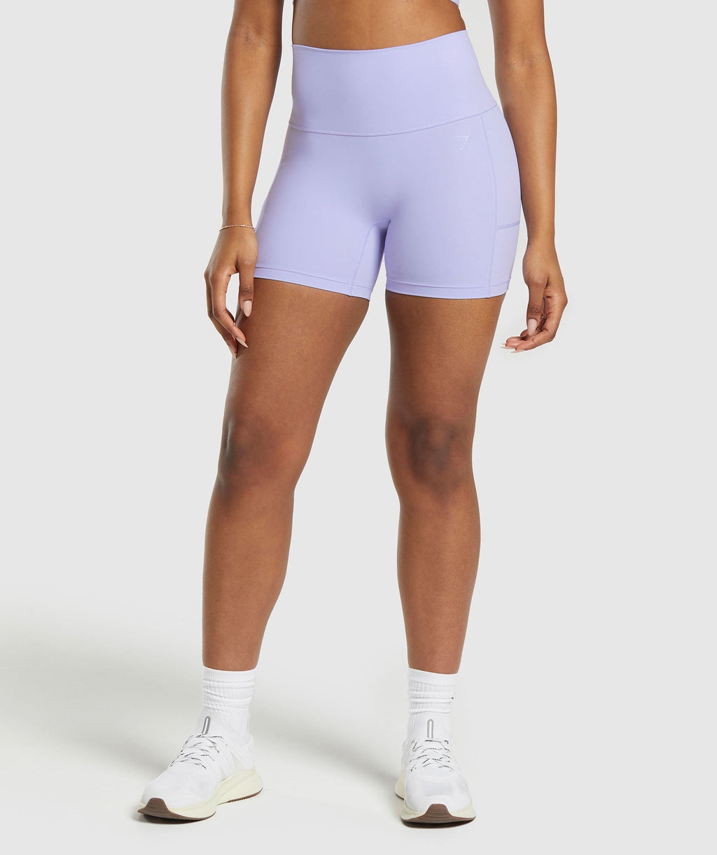 gs-x-libby-shorts-powdered-lilac-aw23