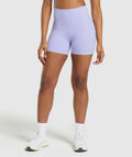 gs-x-libby-shorts-powdered-lilac-aw23