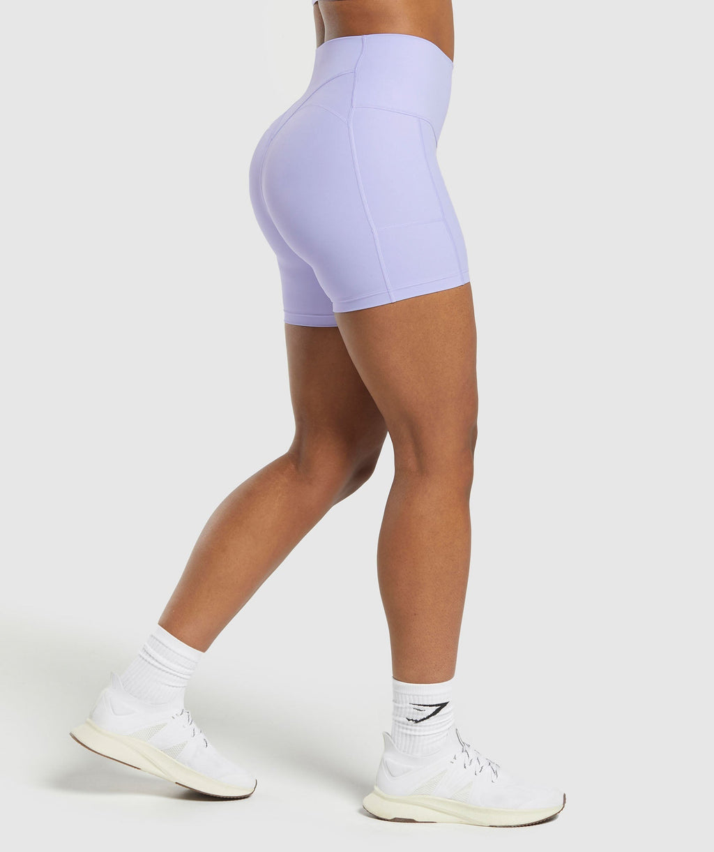 gs-x-libby-shorts-powdered-lilac-aw23