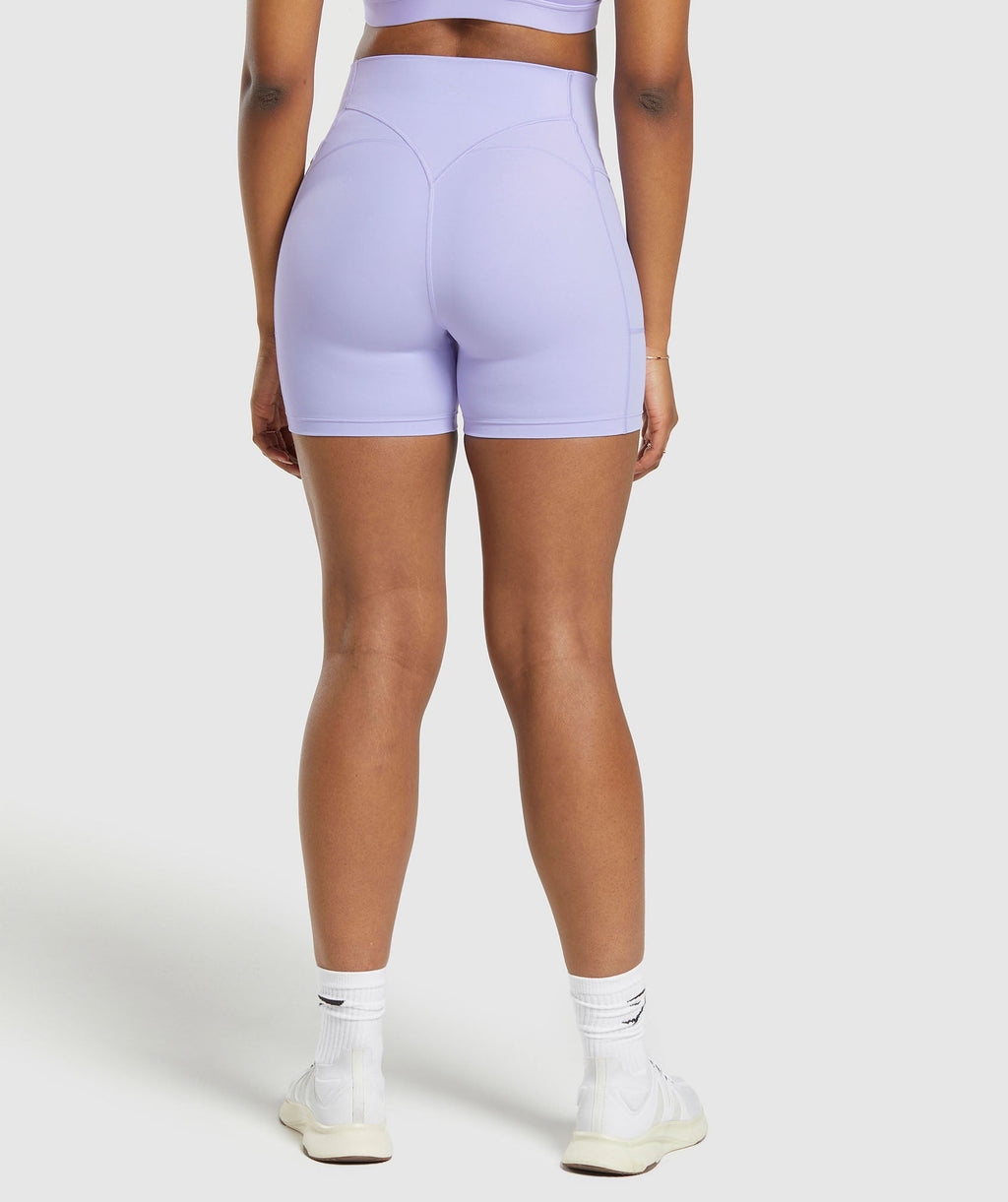 gs-x-libby-shorts-powdered-lilac-aw23