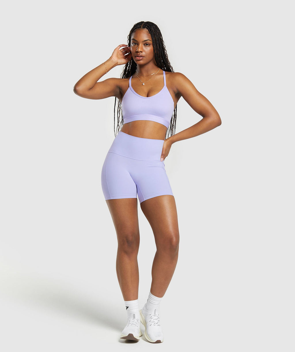 gs-x-libby-shorts-powdered-lilac-aw23