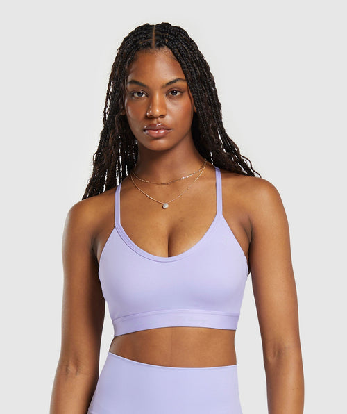 gs-x-libby-sports-bra-powdered-lilac-aw23