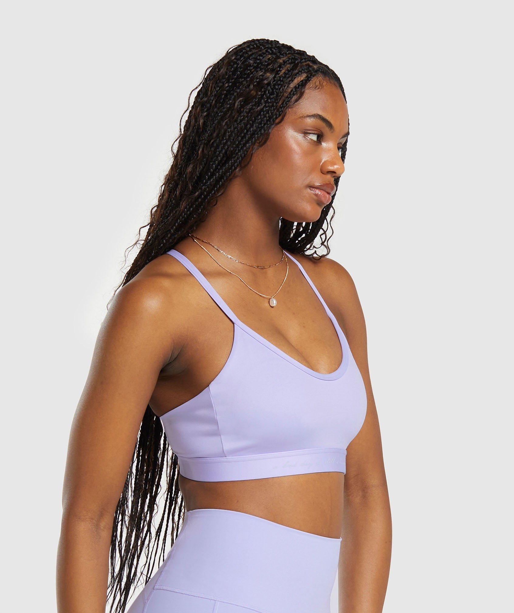 gs-x-libby-sports-bra-powdered-lilac-aw23