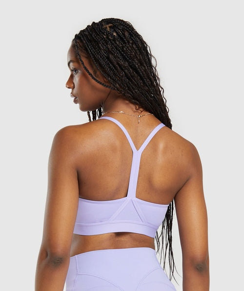 gs-x-libby-sports-bra-powdered-lilac-aw23