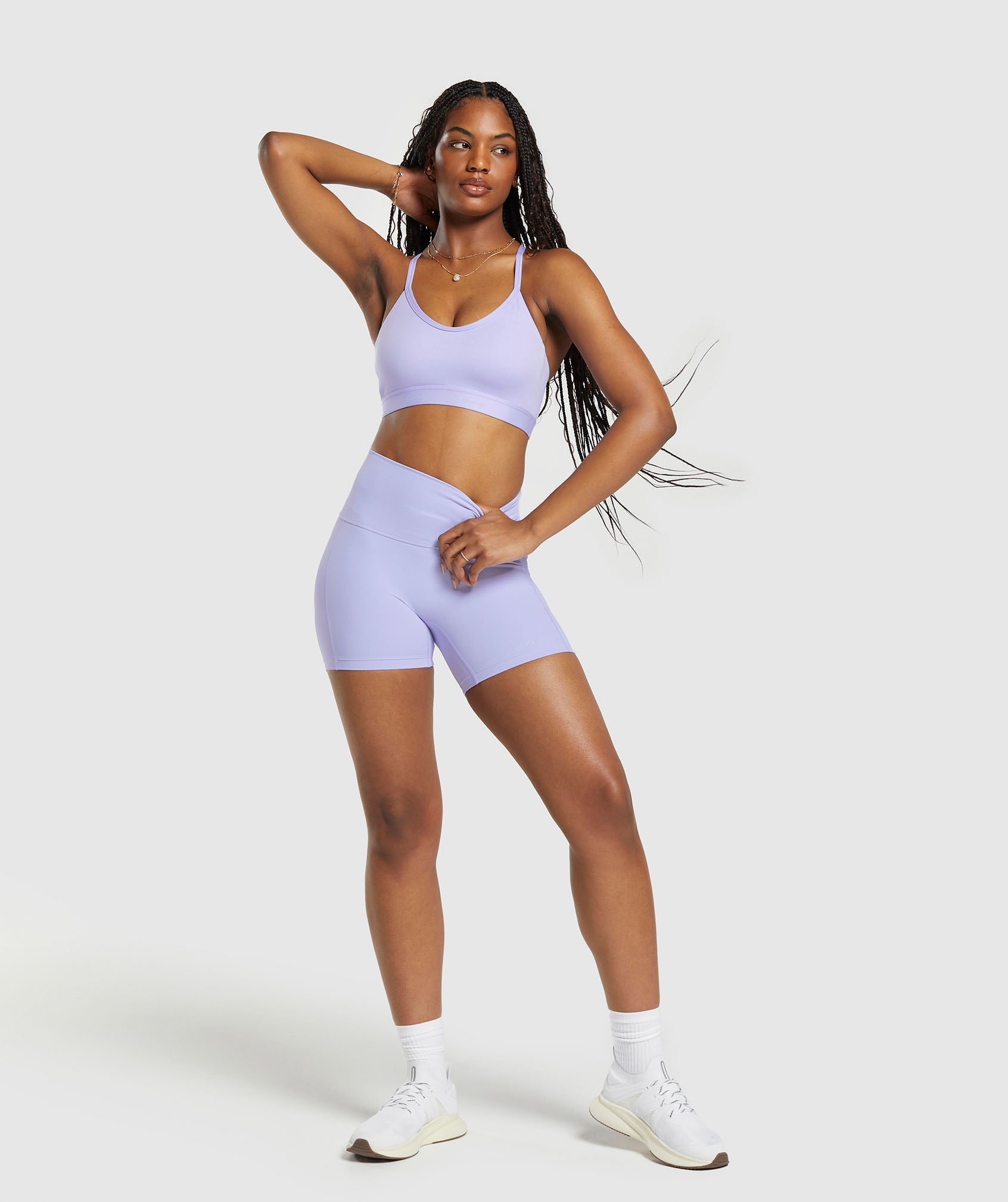 gs-x-libby-sports-bra-powdered-lilac-aw23