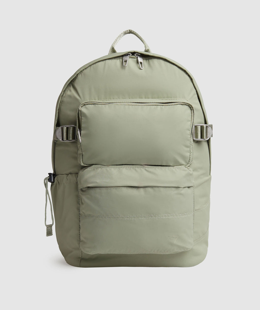 gymshark-premium-lifestyle-backpack-light-olive-green-ss23