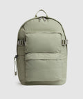 gymshark-premium-lifestyle-backpack-light-olive-green-ss23