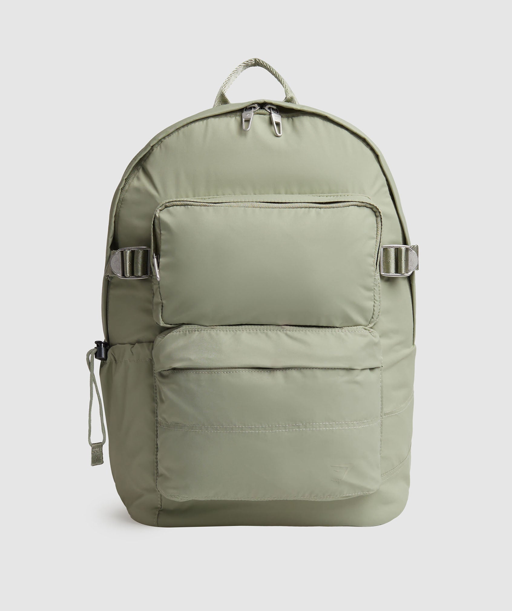 gymshark-premium-lifestyle-backpack-light-olive-green-ss23