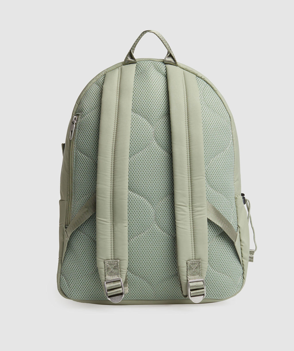 gymshark-premium-lifestyle-backpack-light-olive-green-ss23