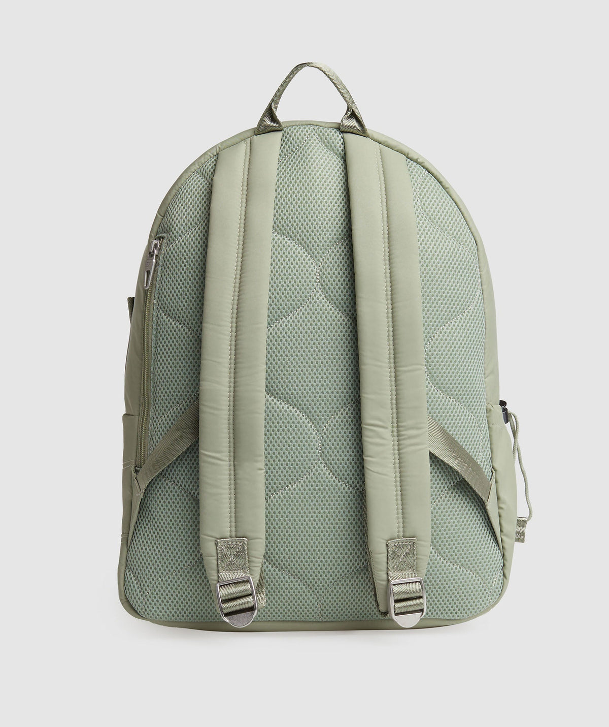 gymshark-premium-lifestyle-backpack-light-olive-green-ss23