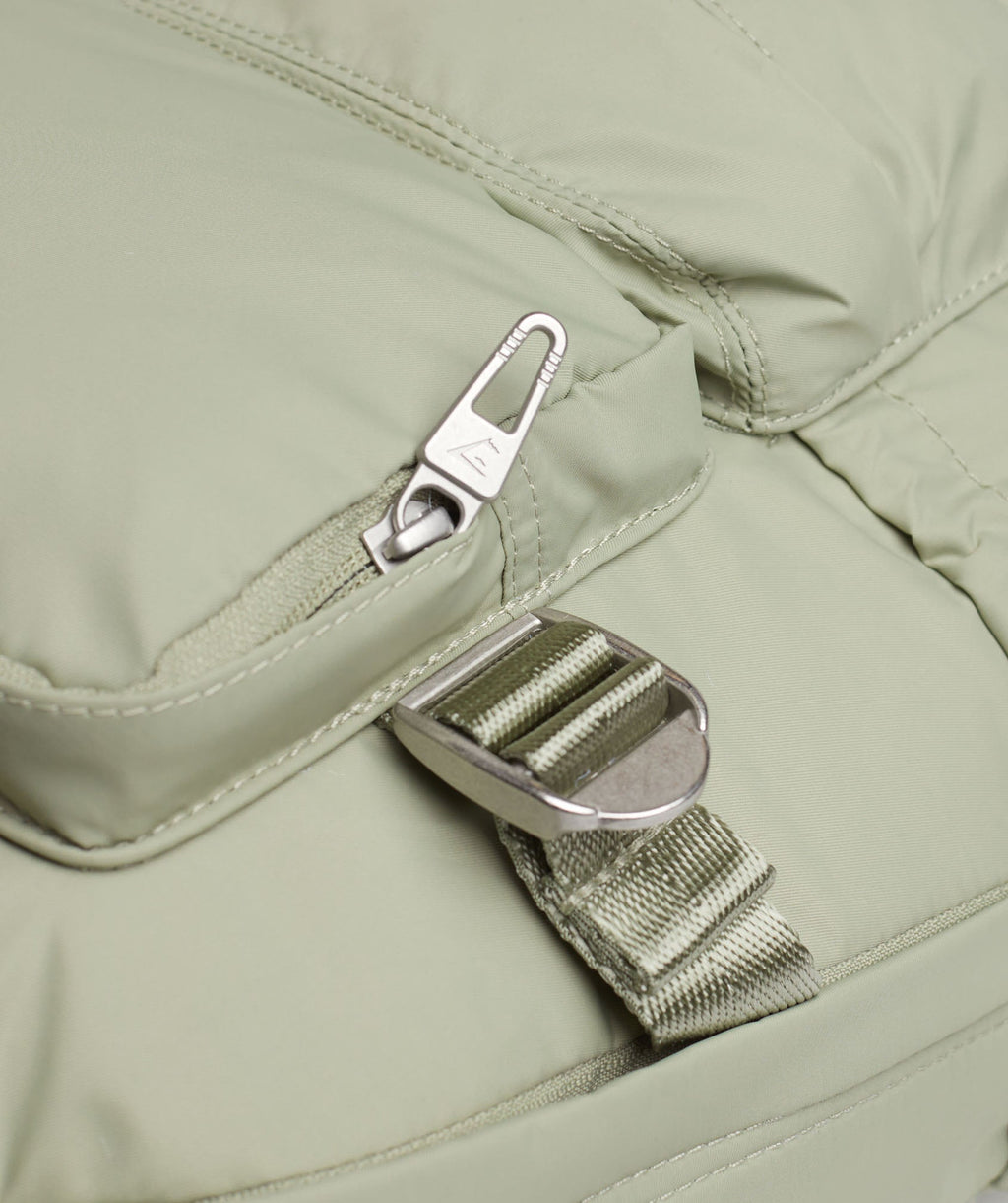 gymshark-premium-lifestyle-backpack-light-olive-green-ss23