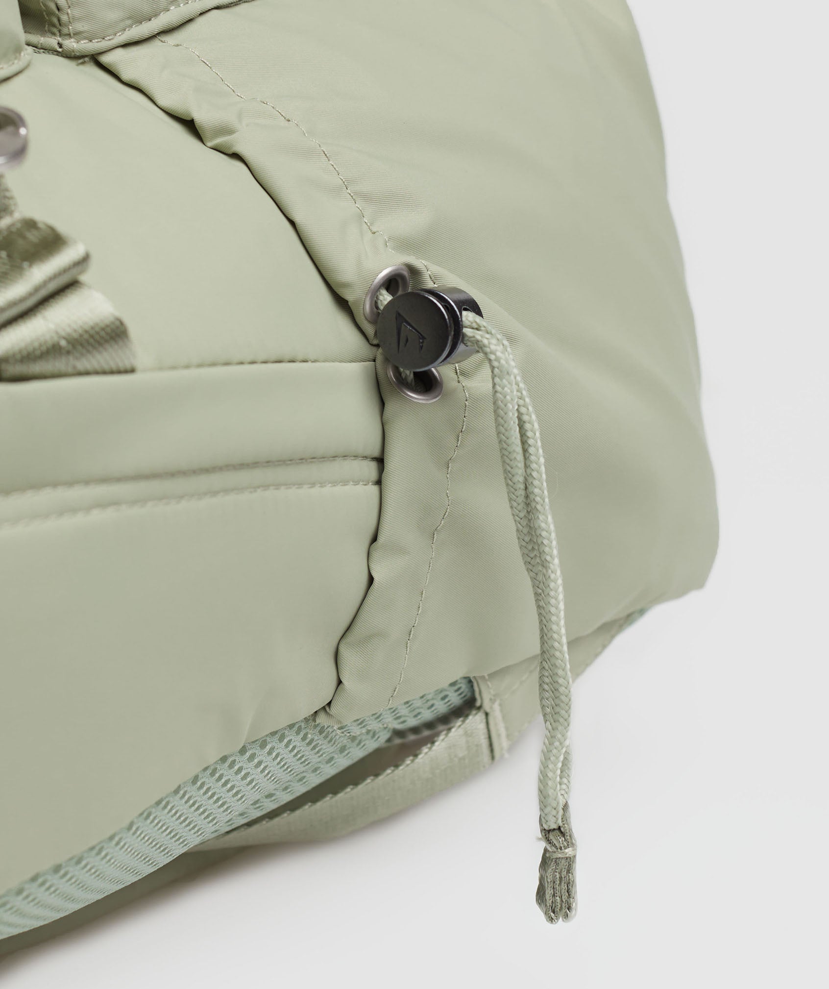gymshark-premium-lifestyle-backpack-light-olive-green-ss23