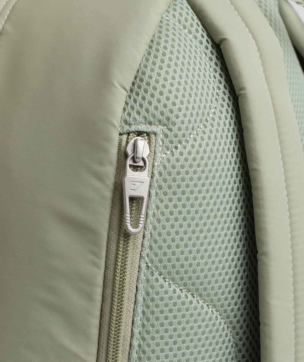 gymshark-premium-lifestyle-backpack-light-olive-green-ss23