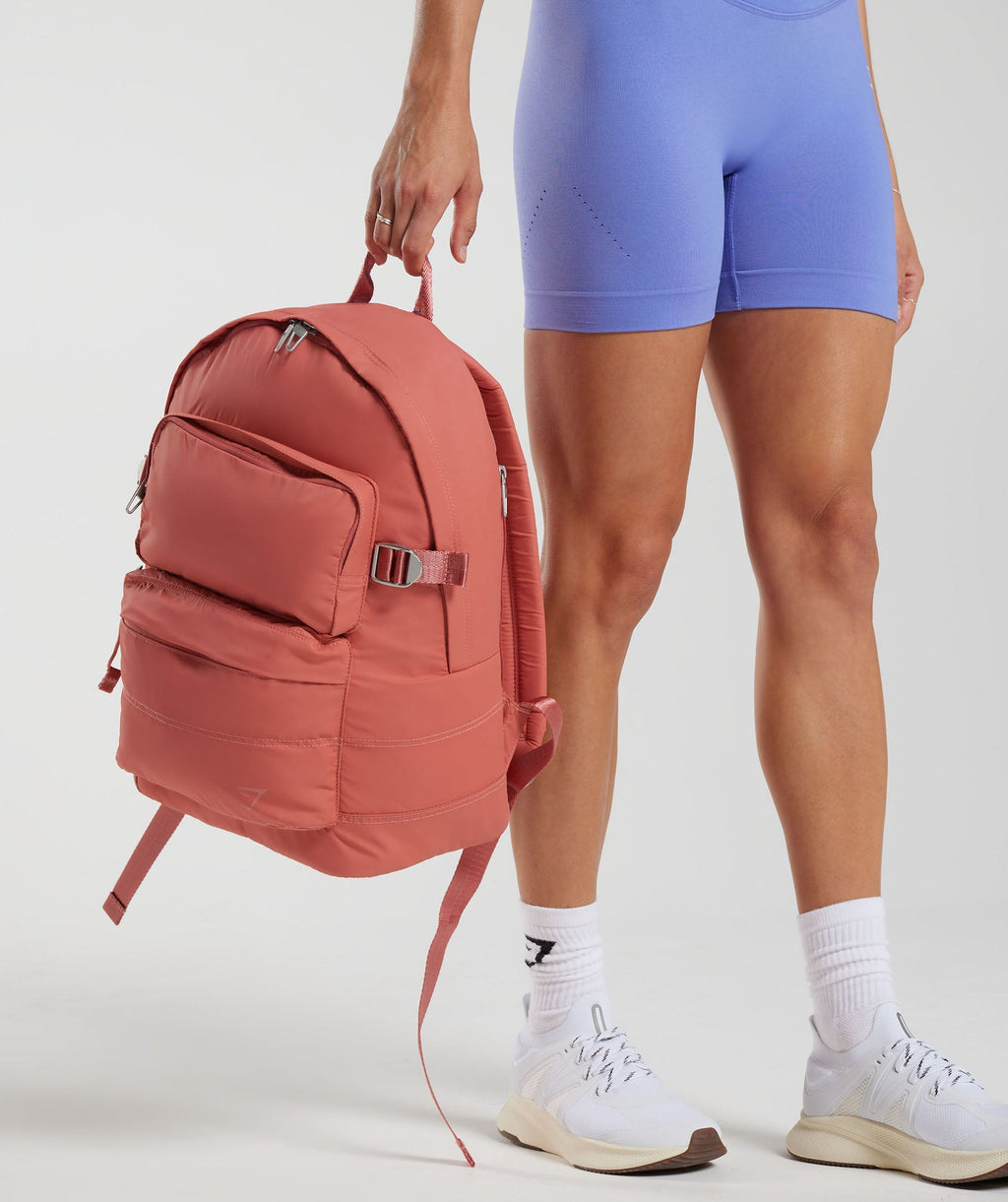 gymshark-premium-lifestyle-backpack-terracotta-pink-ss23
