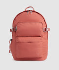 gymshark-premium-lifestyle-backpack-terracotta-pink-ss23