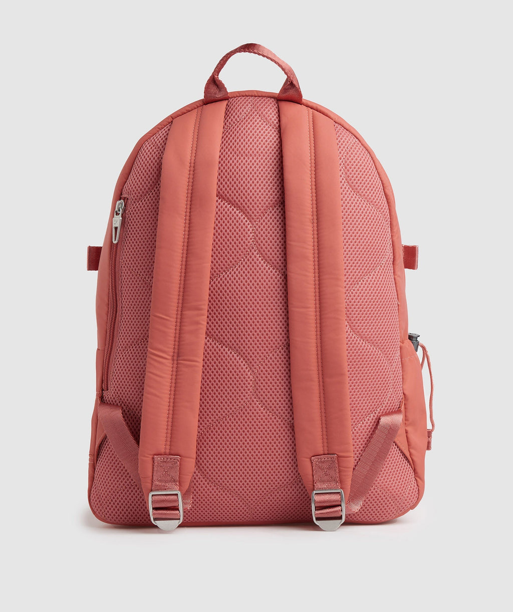 gymshark-premium-lifestyle-backpack-terracotta-pink-ss23
