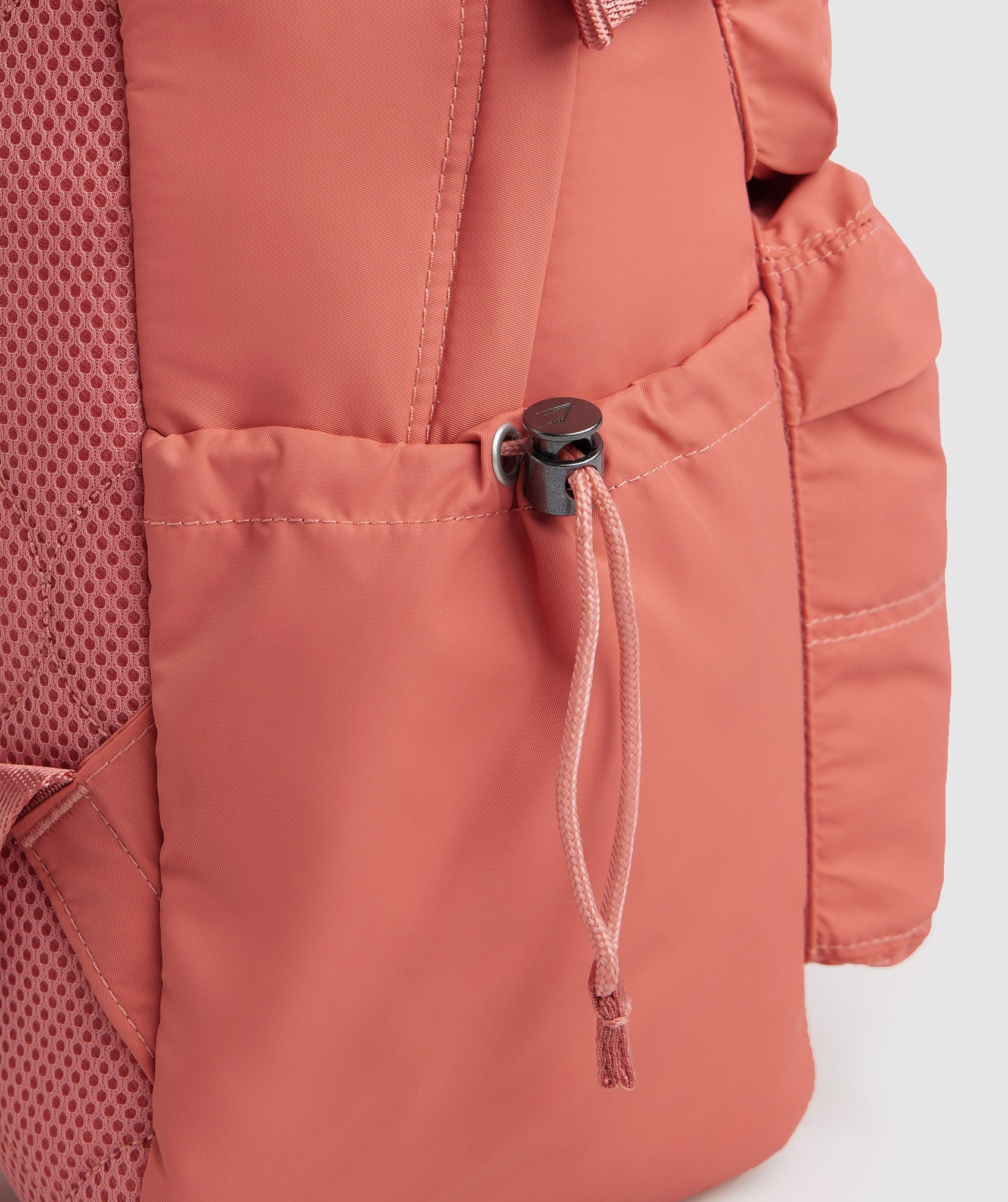 gymshark-premium-lifestyle-backpack-terracotta-pink-ss23