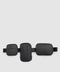 gymshark-premium-lifestyle-belt-bag-onyx-grey-ss23