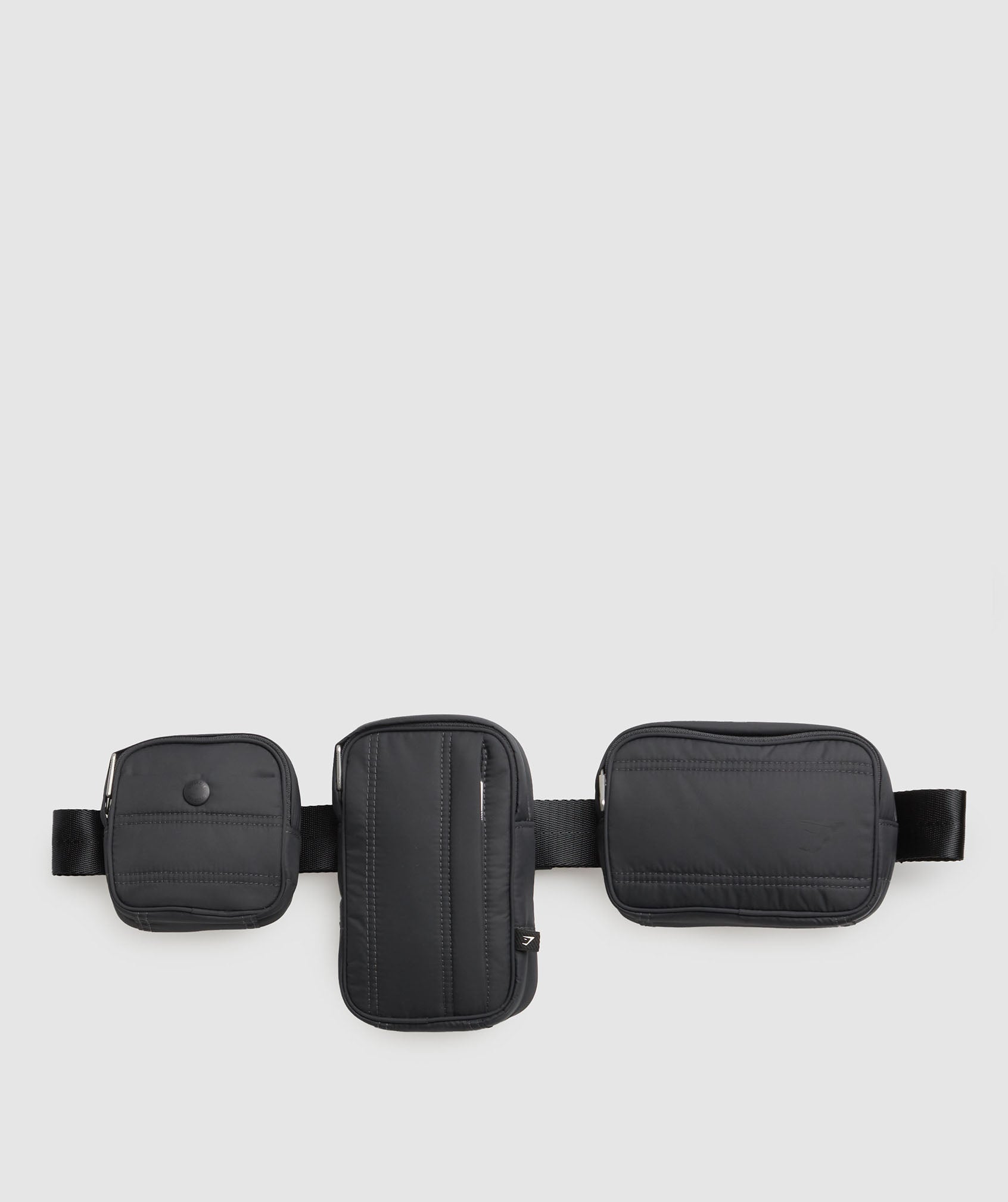 gymshark-premium-lifestyle-belt-bag-onyx-grey-ss23