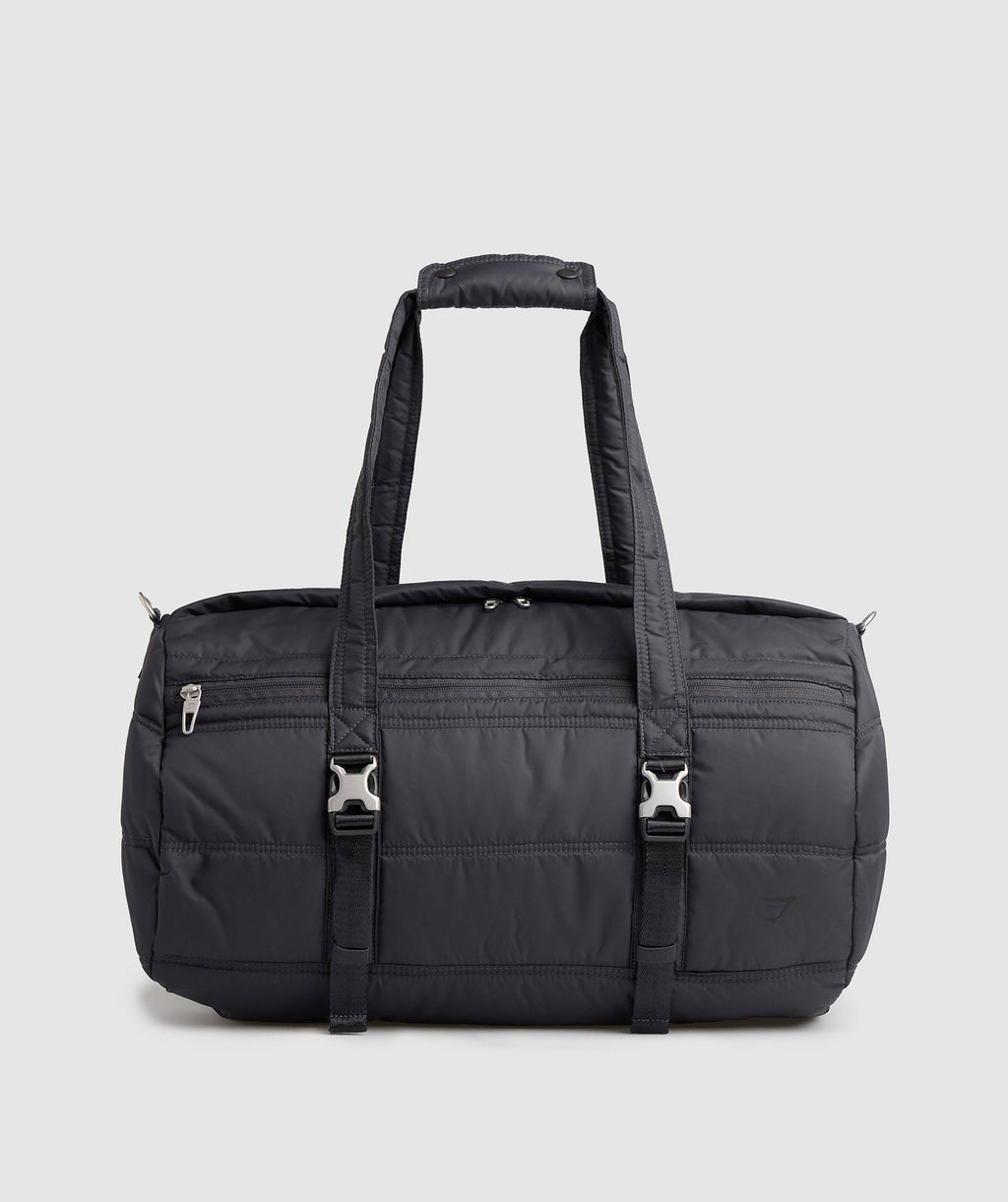 gymshark-premium-lifestyle-barrel-bag-onyx-grey-ss23