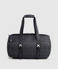 gymshark-premium-lifestyle-barrel-bag-onyx-grey-ss23