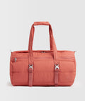 gymshark-premium-lifestyle-barrel-bag-terracotta-pink-ss23