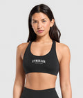 gymshark-lifestyle-club-cotton-bralette-black-ss25
