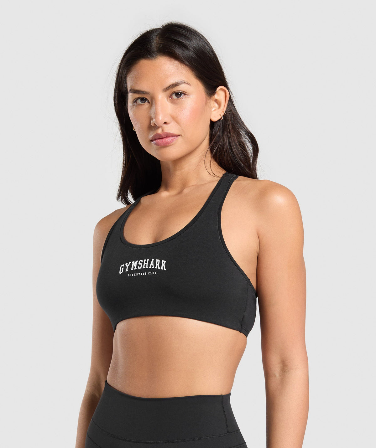 gymshark-lifestyle-club-cotton-bralette-black-ss25