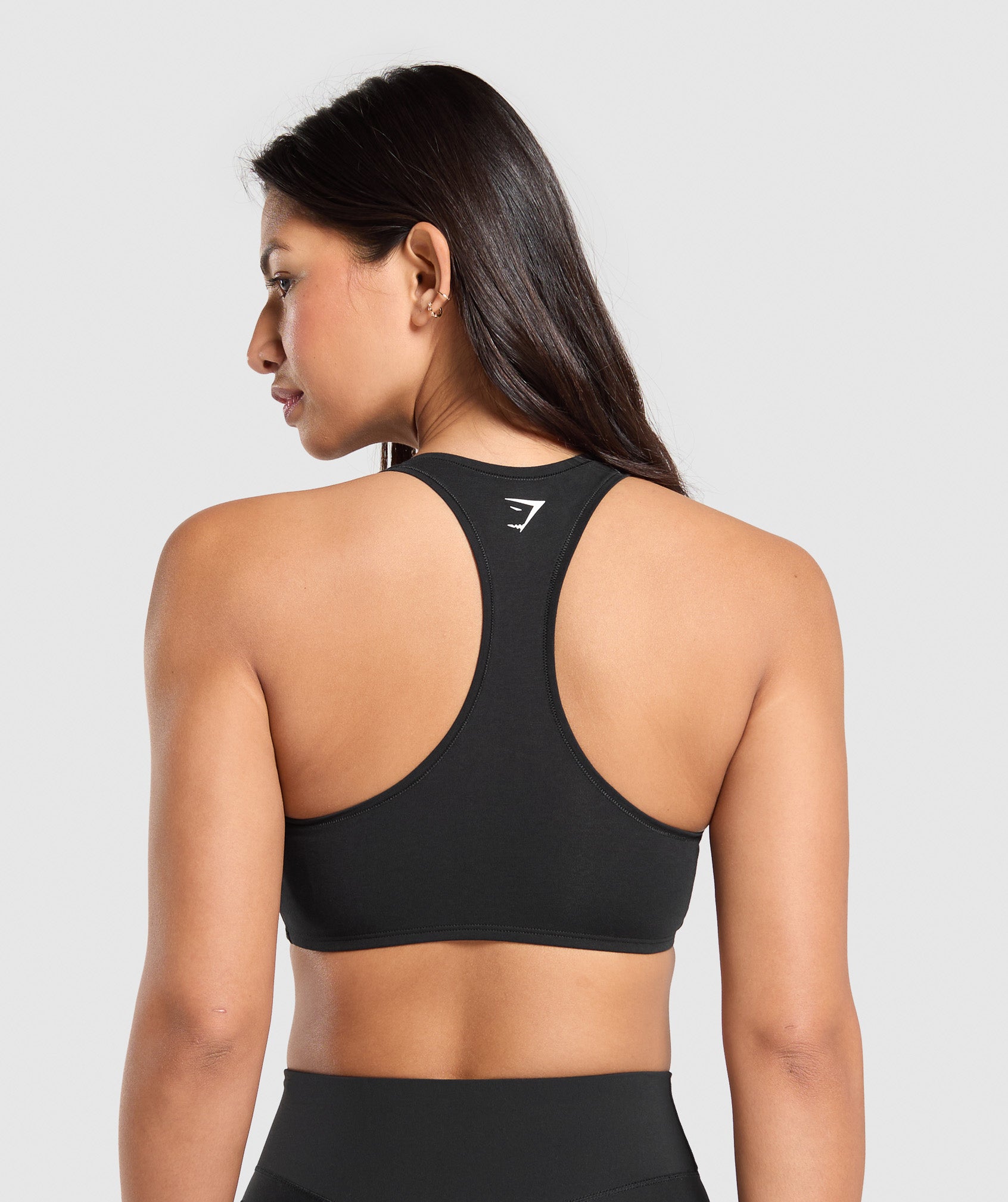 gymshark-lifestyle-club-cotton-bralette-black-ss25