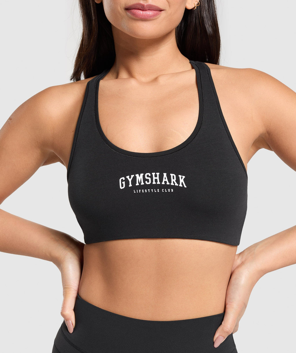 gymshark-lifestyle-club-cotton-bralette-black-ss25