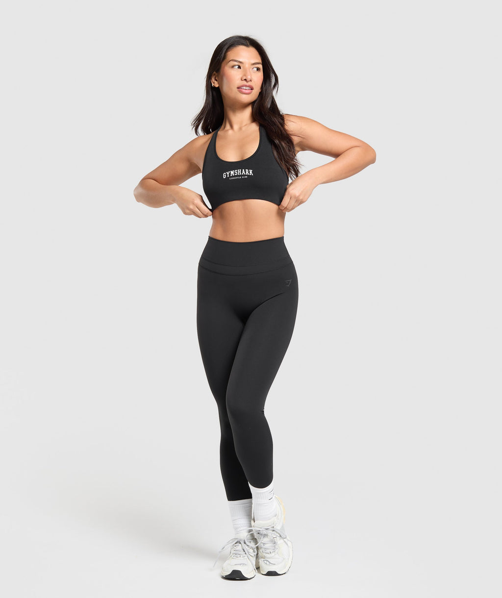 gymshark-lifestyle-club-cotton-bralette-black-ss25