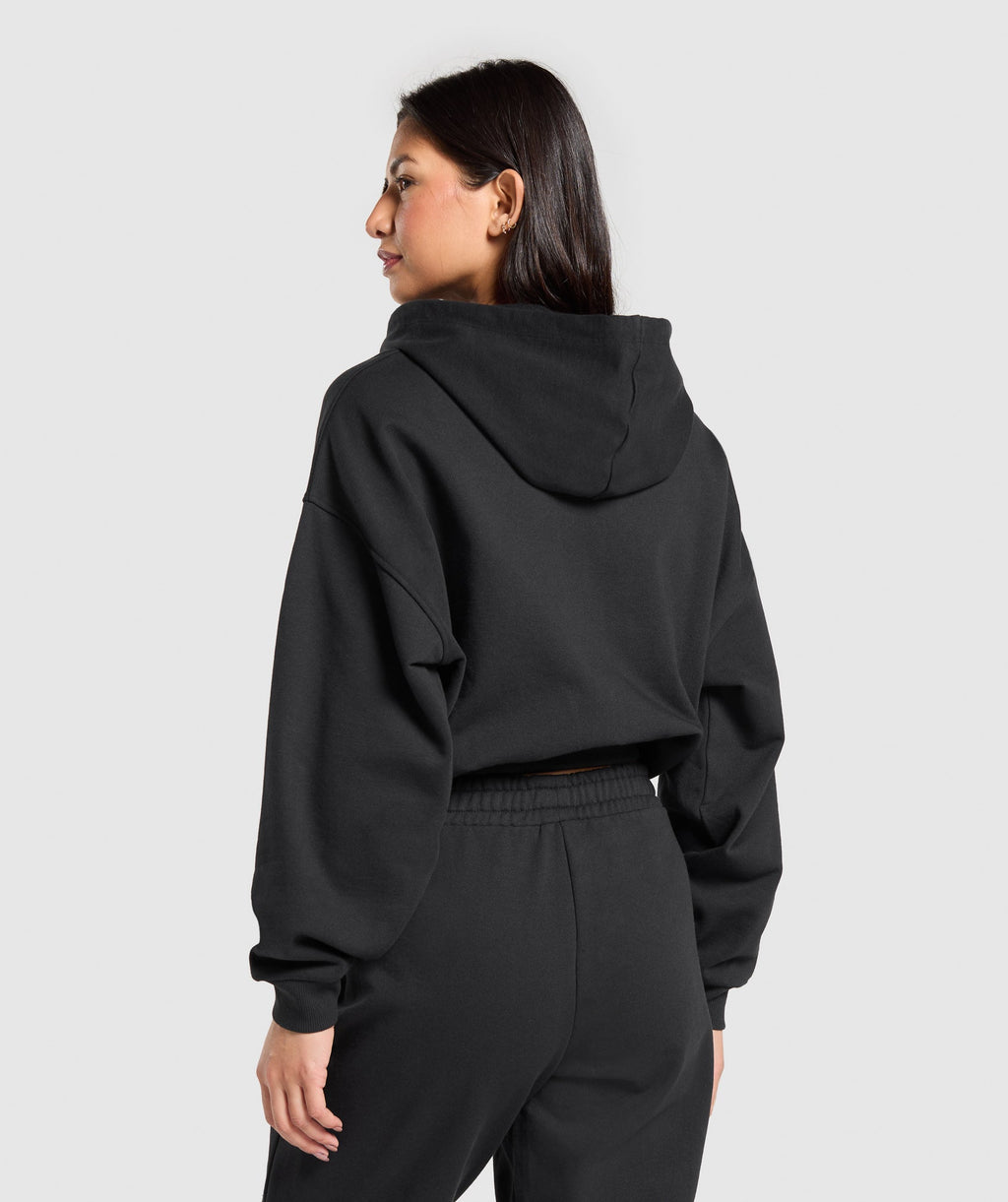 gymshark-lifestyle-club-graphic-zip-up-hoodie-pullovers-black-ss25