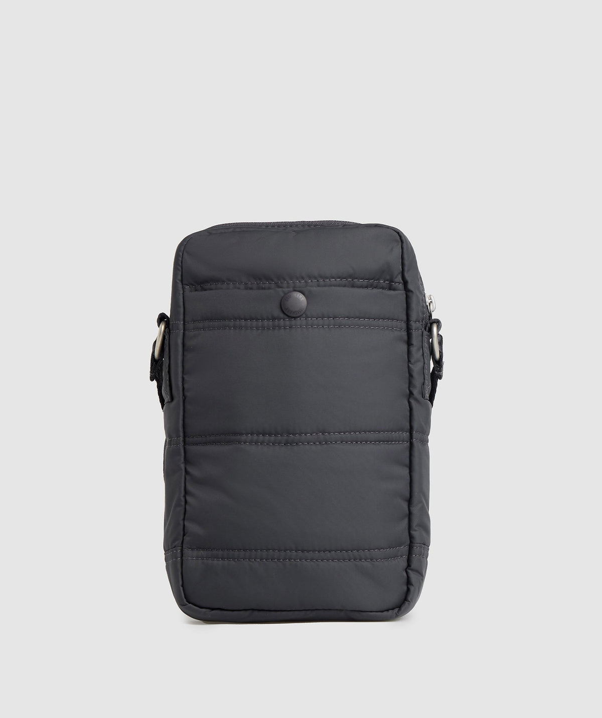 gymshark-premium-lifestyle-cross-body-onyx-grey-ss23