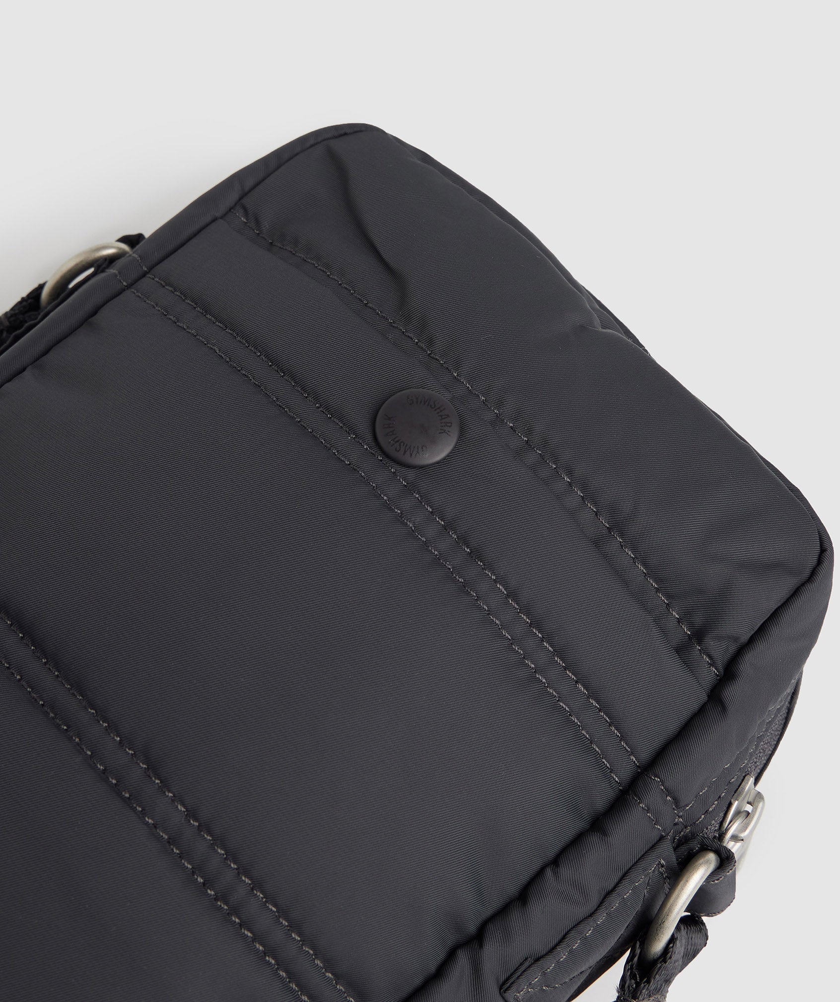 gymshark-premium-lifestyle-cross-body-onyx-grey-ss23