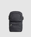 gymshark-premium-lifestyle-cross-body-onyx-grey-ss23