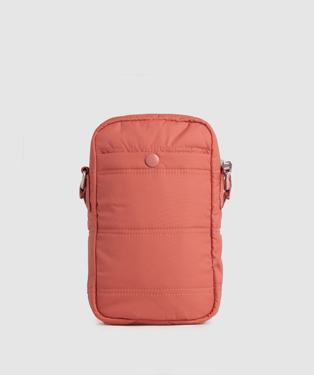 gymshark-premium-lifestyle-cross-body-terracotta-pink-ss23