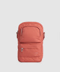 gymshark-premium-lifestyle-cross-body-terracotta-pink-ss23