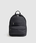 gymshark-premium-lifestyle-mini-backpack-onyx-grey-ss23