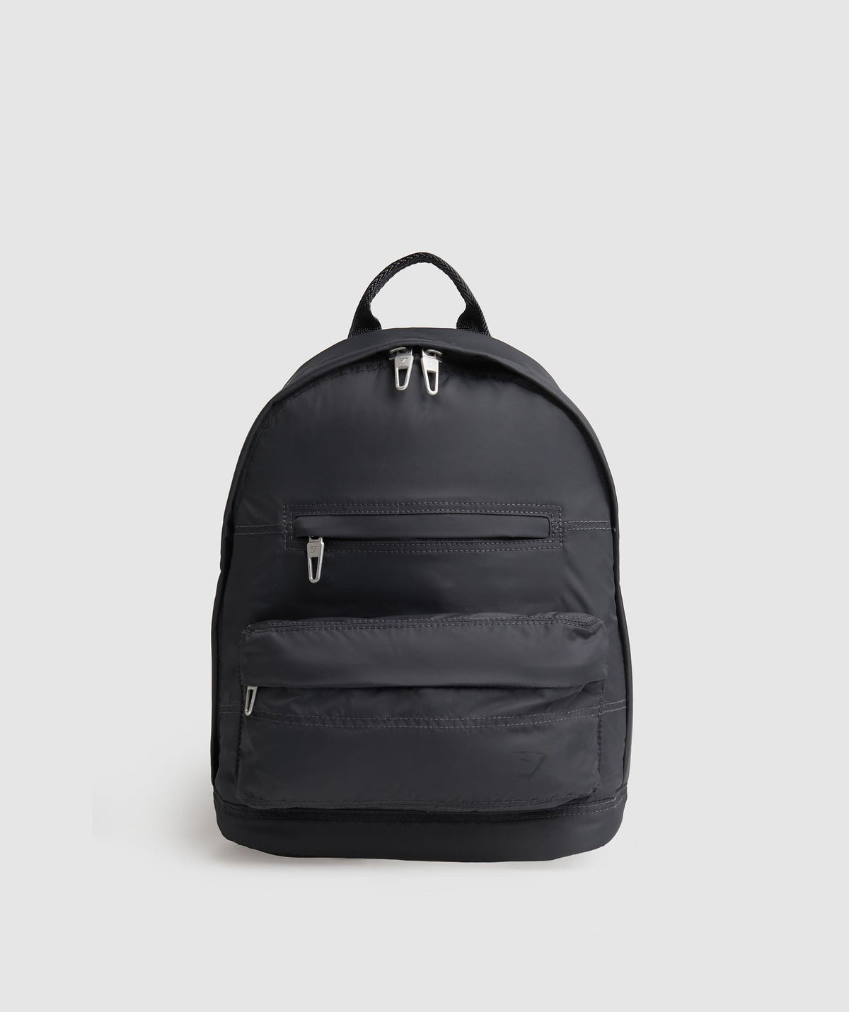 gymshark-premium-lifestyle-mini-backpack-onyx-grey-ss23