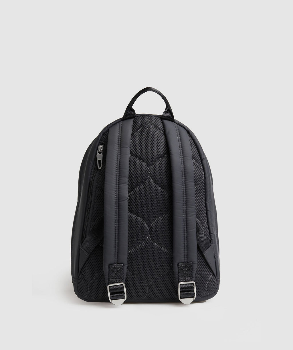 gymshark-premium-lifestyle-mini-backpack-onyx-grey-ss23